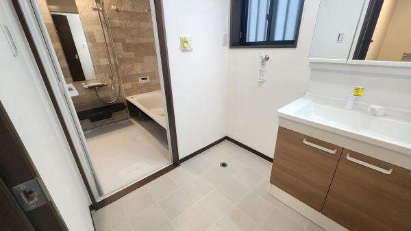 大東市灰塚４丁目の中古一戸建て