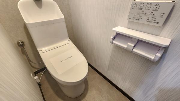 大東市灰塚４丁目の中古一戸建て