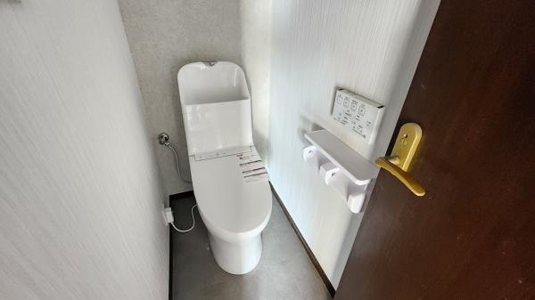 大東市灰塚４丁目の中古一戸建て