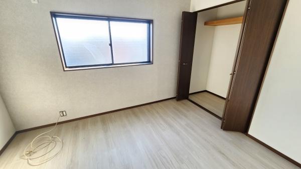 大東市灰塚４丁目の中古一戸建て