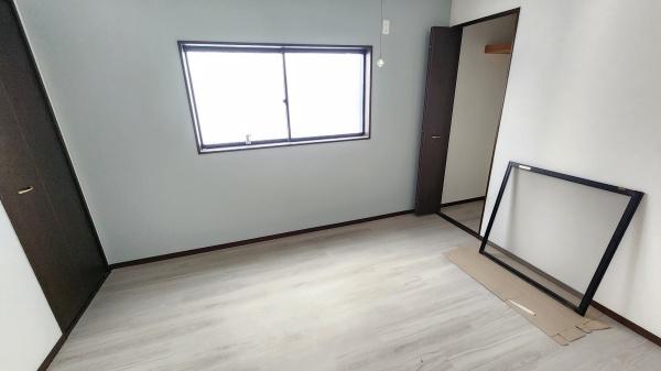 大東市灰塚４丁目の中古一戸建て