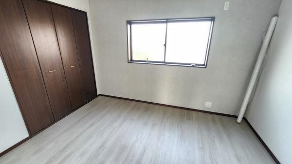 大東市灰塚４丁目の中古一戸建て