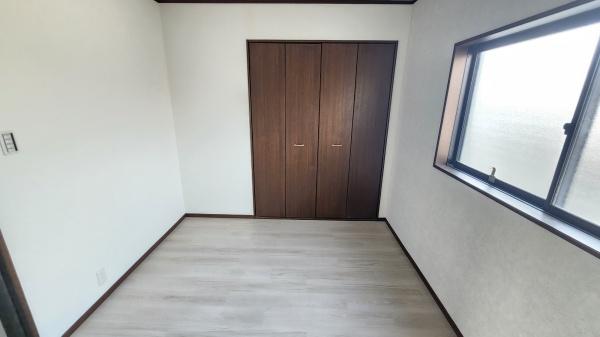 大東市灰塚４丁目の中古一戸建て