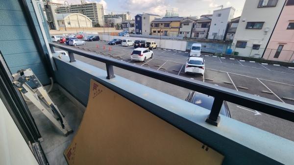 大東市灰塚４丁目の中古一戸建て