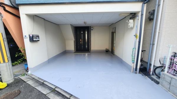 大東市灰塚４丁目の中古一戸建て
