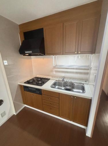 東大阪スカイハイツ　中古マンション