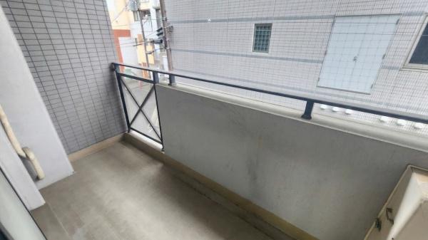 ハーティ忍ケ丘　一番館　中古マンション