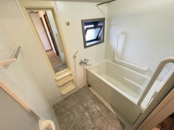 コスモ東大阪　中古マンション