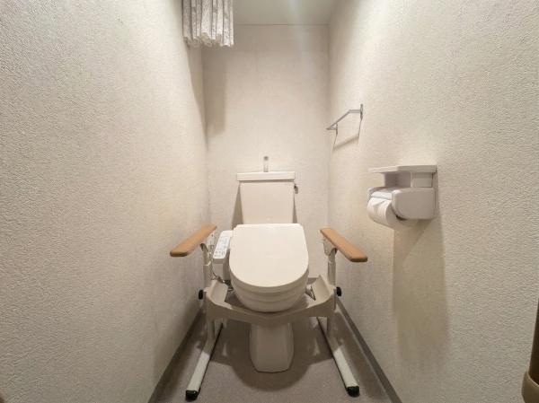 コスモ東大阪　中古マンション