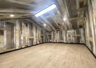 大東市三箇６丁目の中古一戸建て