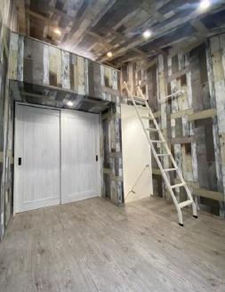 大東市三箇６丁目の中古一戸建て