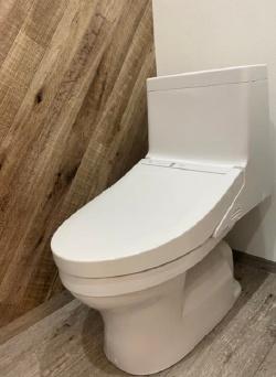 大東市三箇６丁目の中古一戸建て