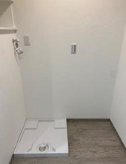 大東市三箇６丁目の中古一戸建て