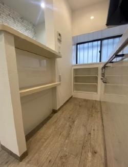 大東市三箇６丁目の中古一戸建て