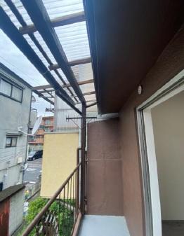 大東市三箇６丁目の中古一戸建て