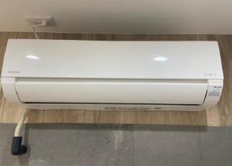 大東市三箇６丁目の中古一戸建て