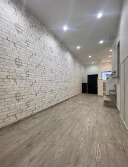 大東市三箇６丁目の中古一戸建て