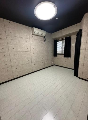 M'PLAZA東大阪ルーベンオーネ　中古マンション