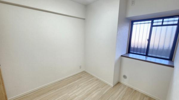 サンメゾン若江岩田　中古マンション