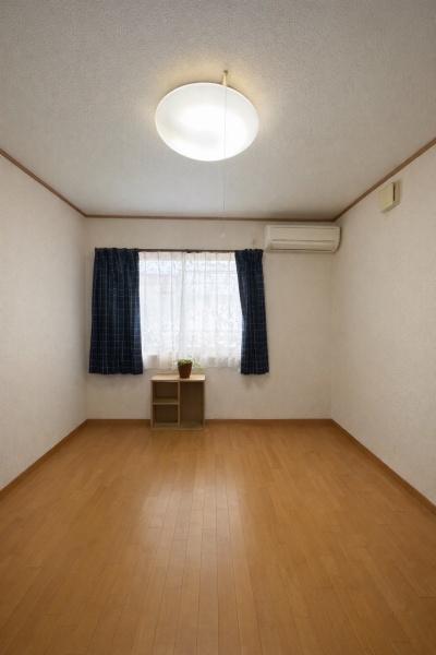 東大阪市岩田町６丁目の中古一戸建て