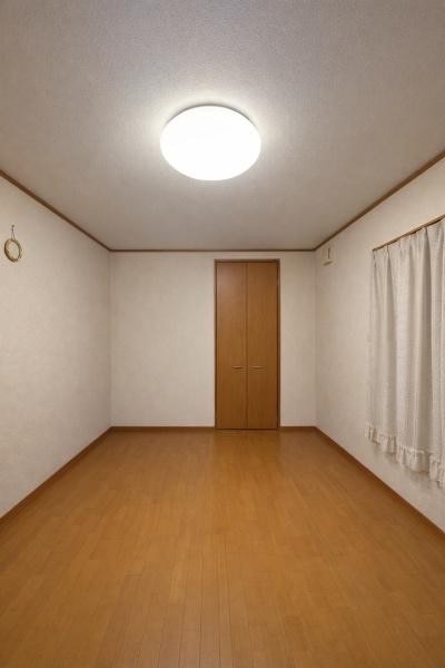 東大阪市岩田町６丁目の中古一戸建て