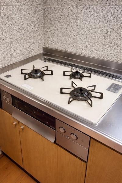 東大阪市岩田町６丁目の中古一戸建