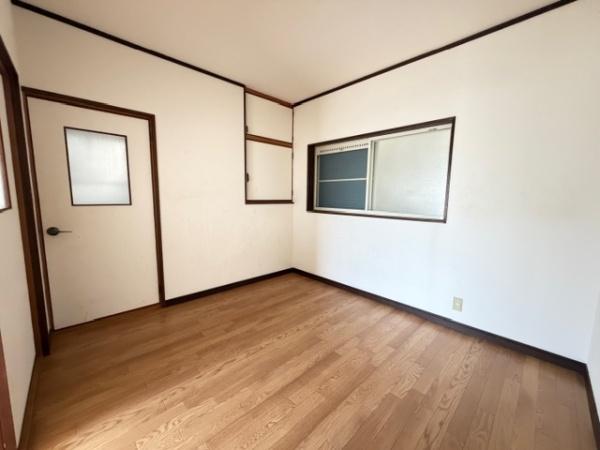 東大阪市末広町の中古一戸建て