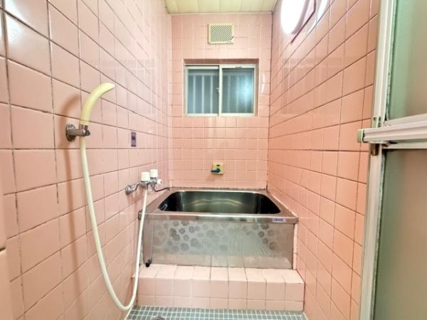 東大阪市末広町の中古一戸建て