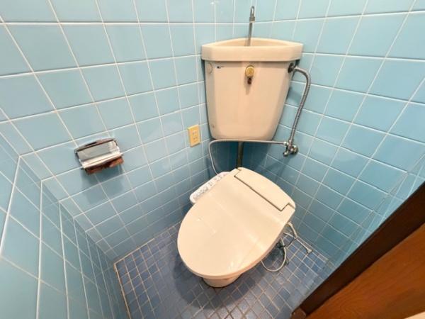 東大阪市末広町の中古一戸建て