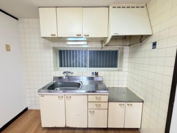 東大阪市末広町の中古一戸建