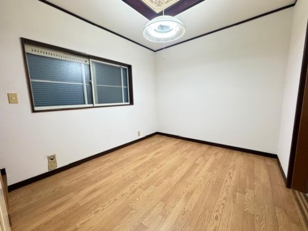東大阪市末広町の中古一戸建て