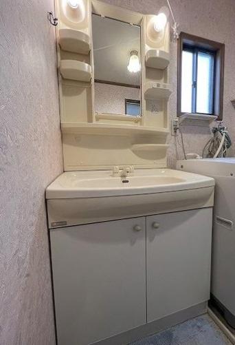 東大阪市吉田４丁目の中古一戸建て