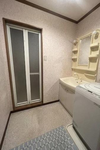 東大阪市吉田４丁目の中古一戸建て
