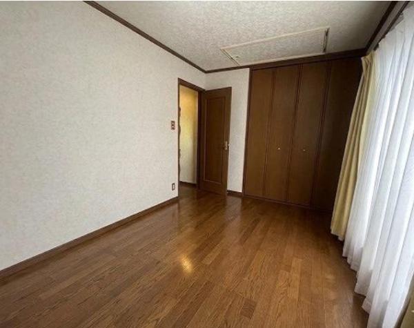 東大阪市吉田４丁目の中古一戸建て