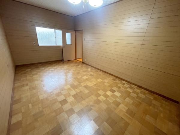 東大阪市客坊町の中古一戸建て