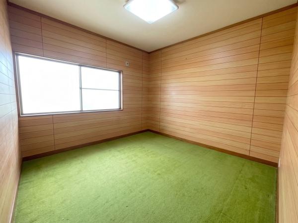 東大阪市客坊町の中古一戸建て