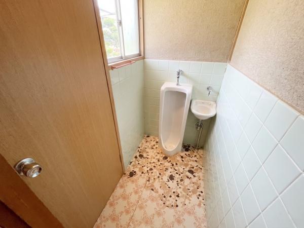 東大阪市客坊町の中古一戸建て