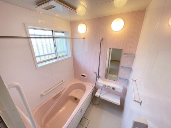 東大阪市客坊町の中古一戸建て