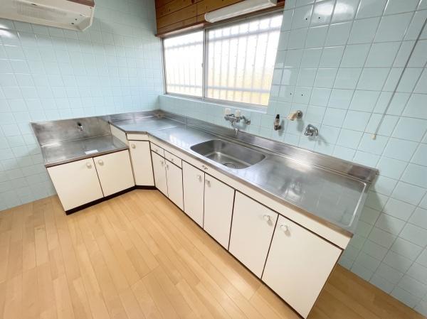 東大阪市客坊町の中古一戸建