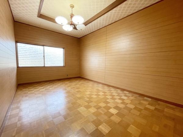東大阪市客坊町の中古一戸建て
