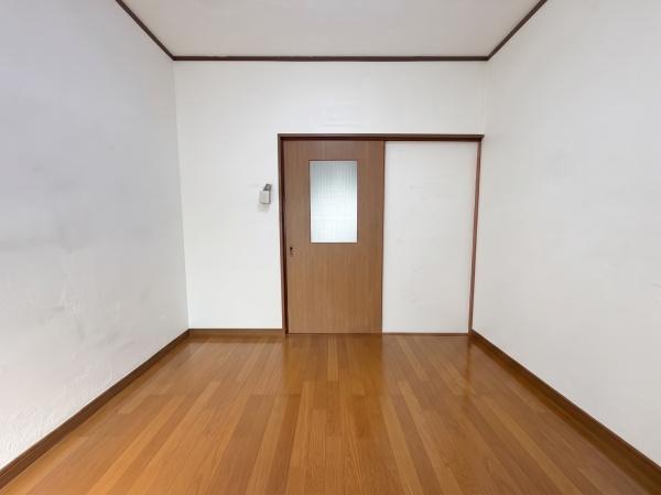 東大阪市旭町の中古一戸建て