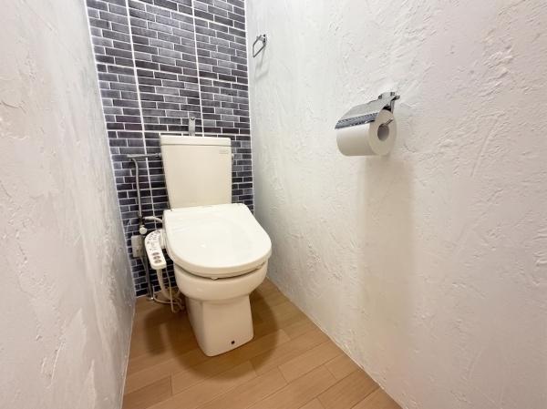 東大阪市旭町の中古一戸建て