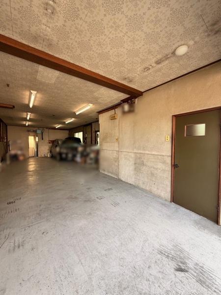 東大阪市若江本町３丁目の中古一戸建て