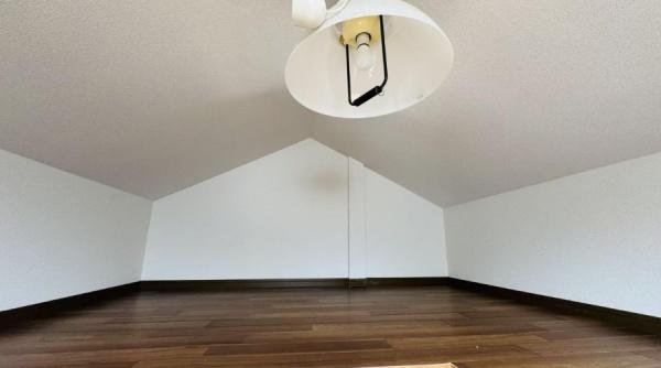 東大阪市豊浦町の中古一戸建て