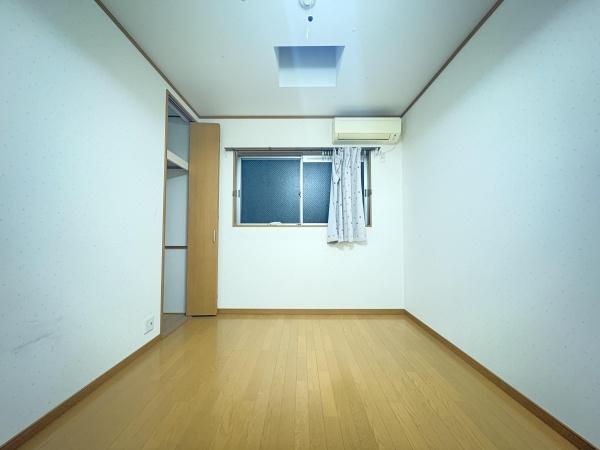 東大阪市稲葉３丁目の中古一戸建て