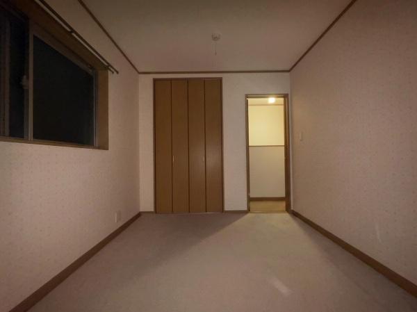 東大阪市稲葉３丁目の中古一戸建て