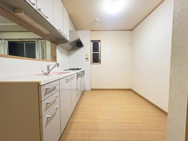 東大阪市稲葉３丁目の中古一戸建て