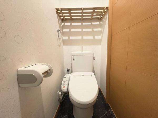 東大阪市稲葉３丁目の中古一戸建て