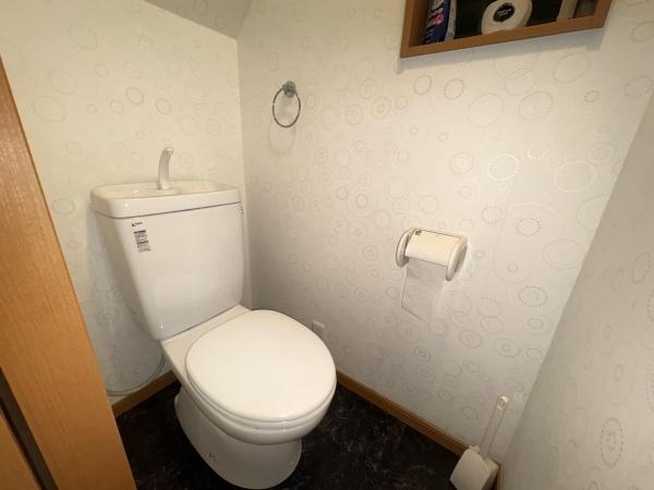 東大阪市稲葉３丁目の中古一戸建て