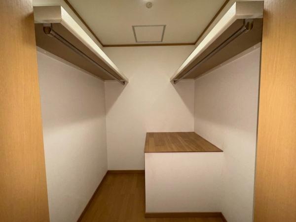 東大阪市稲葉３丁目の中古一戸建て